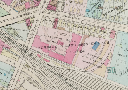 hungerford-map-1935-1